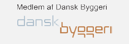 medlem af dansk byggeri